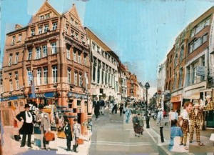 grafton-street grafton-street